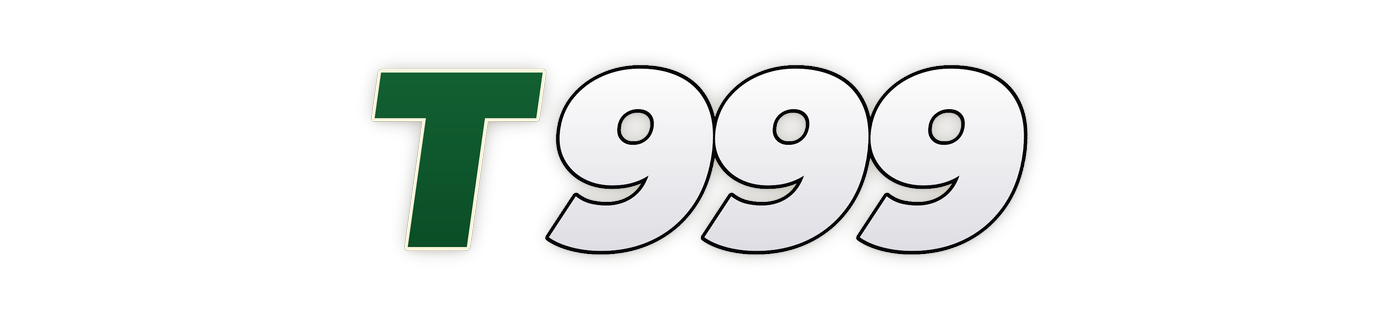 t999